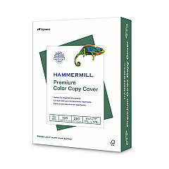 Hammermill 122549 Color Copy Digital Cover Stock