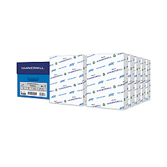 Hammermill 102889CT Recycled Colored Paper