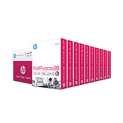 HP 112000CT Multipurpose Paper