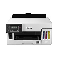 Canon MAXIFY GX5020