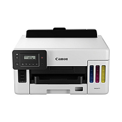 Canon MAXIFY GX5020