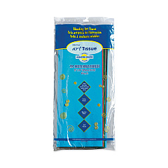 Pacon Spectra Art Tissue, 10lb, 20 x 30, Assorted, 100/Pack (58516)