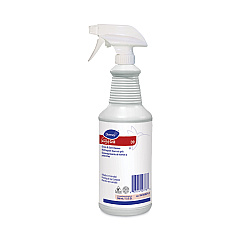 Suma Grill D9, 1 Qt Spray Bottle, 6/carton