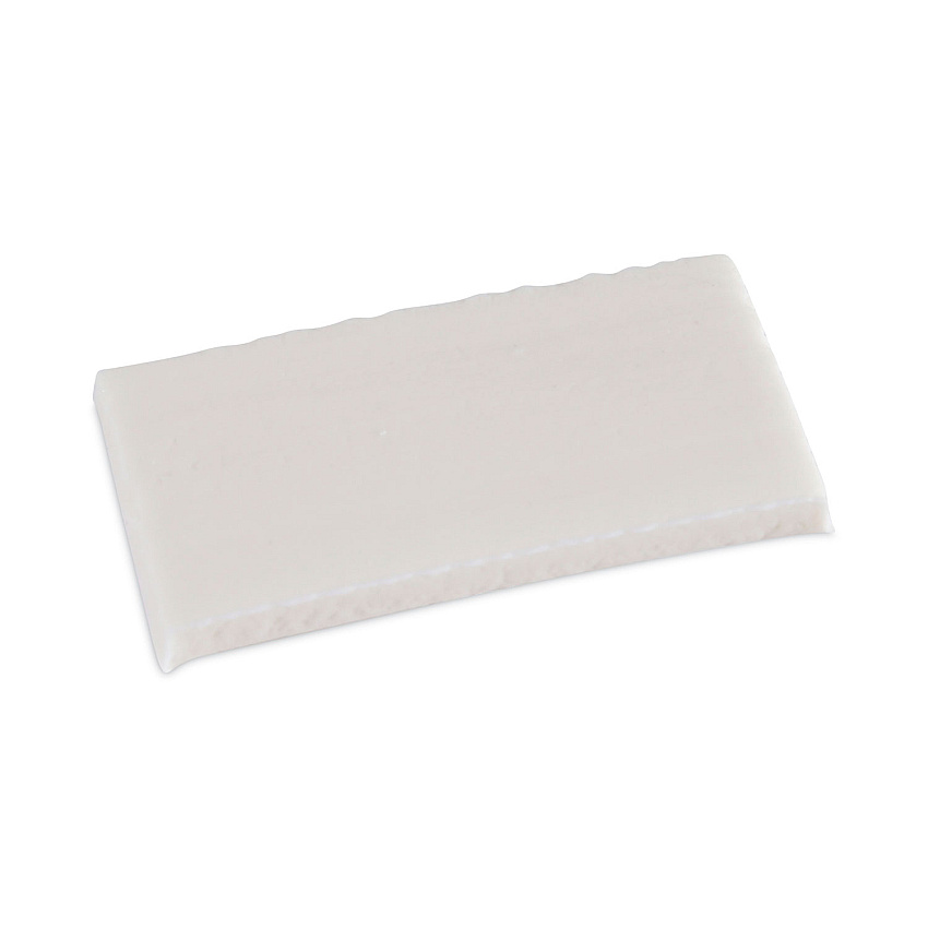Boardwalk Face and Body Soap, Flow Wrapped, Floral Fragrance, # 1 1/2 Bar, 500/Carton (BWKNO15SOAP)