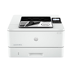 HP LaserJet Pro 4001dw
