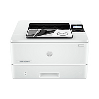 HP LaserJet Pro 4001n