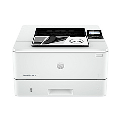 HP LaserJet Pro 4001n