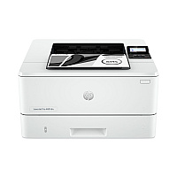 HP LaserJet Pro 4001dn