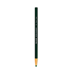 Dixon China Marker, Green, Dozen (00074)