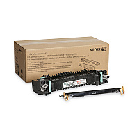 Xerox 115R00119 Fuser Maintenance Kit