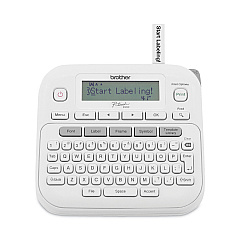 Brother P-Touch D220