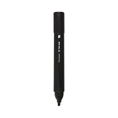 TRU RED Permanent Marker, Pen-Style, Fine Bullet Tip, Assorted Colors, 5/Pack (24376606)