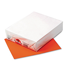 Pacon 102051 Kaleidoscope Multipurpose Colored Paper