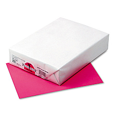 Pacon 102052 Kaleidoscope Multipurpose Colored Paper
