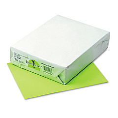 Pacon 102053 Kaleidoscope Multipurpose Colored Paper