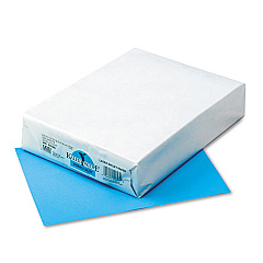 Pacon 102056 Kaleidoscope Multipurpose Colored Paper