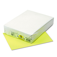 Pacon 102200 Kaleidoscope Multipurpose Colored Paper