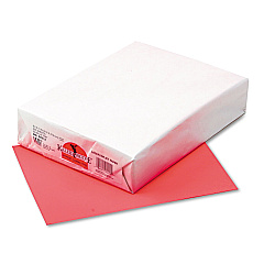 Pacon 102212 Kaleidoscope Multipurpose Colored Paper
