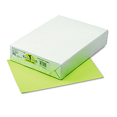 Pacon 102224 Kaleidoscope Multipurpose Colored Paper