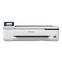Epson Surecolor T2170