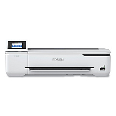 Epson Surecolor T2170