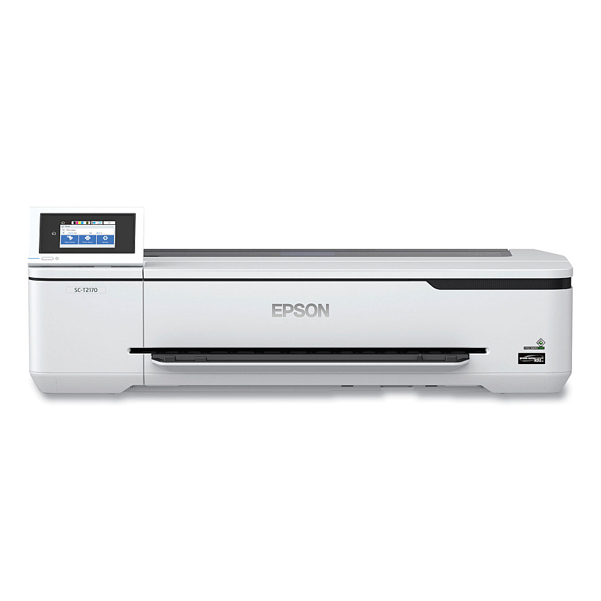 Epson Surecolor T2170