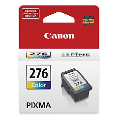Canon CL-276 Color Ink Cartridge 4988C001