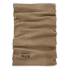 ergodyne Chill-Its 6486 FR Multi-Band, Nomex, One Size Fits Most, Khaki (42230)