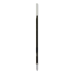 Pilot Refill for Dr. Grip, Easytouch, The Better, B2P and Rex Grip BeGreen Ballpoint Pens, Medium Conical Tip, Blue Ink, 2/Pack (77228)