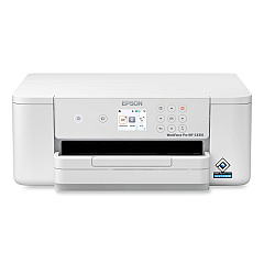 Epson  WorkForce Pro WF-C4310