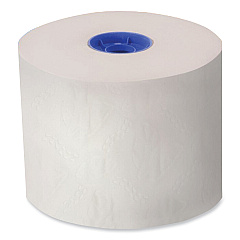 Tork Advanced High Capacity Bath Tissue, Septic Safe, 2-Ply, White, 1,000 Sheets/Roll, 36/Carton (110292A)
