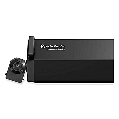Epson SPECTRO24UVS Spectrophotometer with UV Filter and Selectable Illumination, 24"
