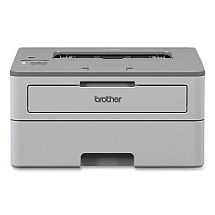 Brother HL-L2379DW