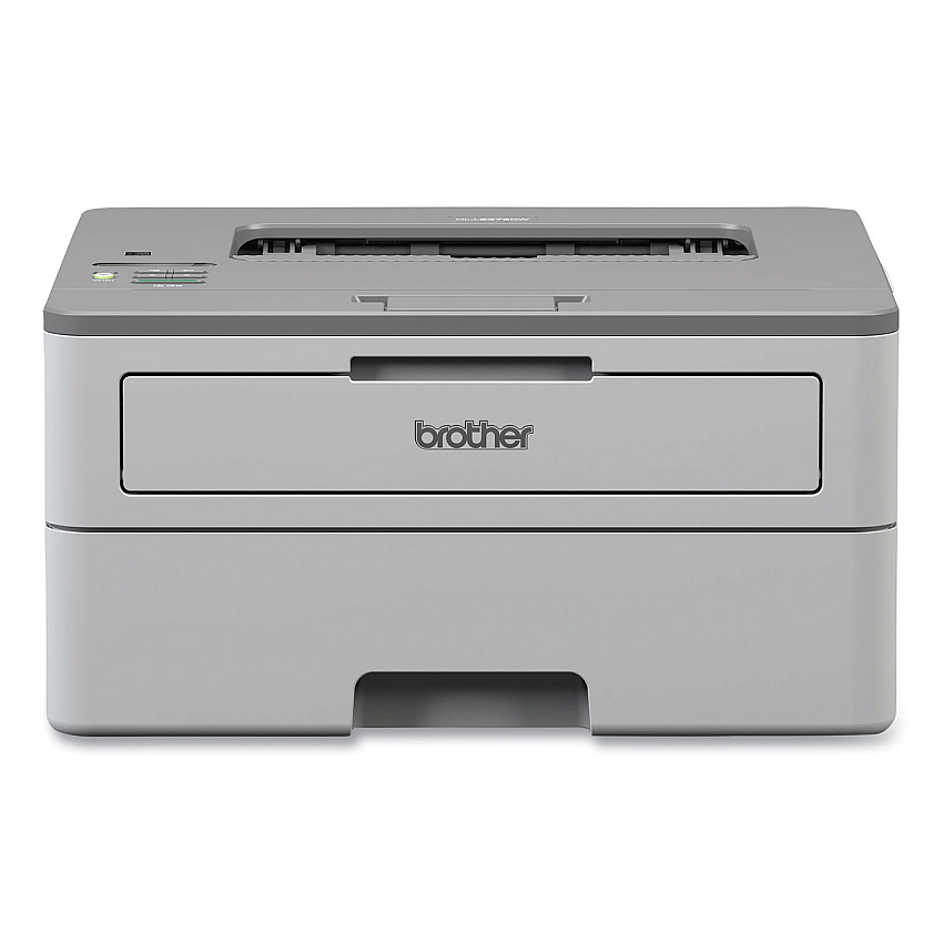 Brother HL-L2379DW