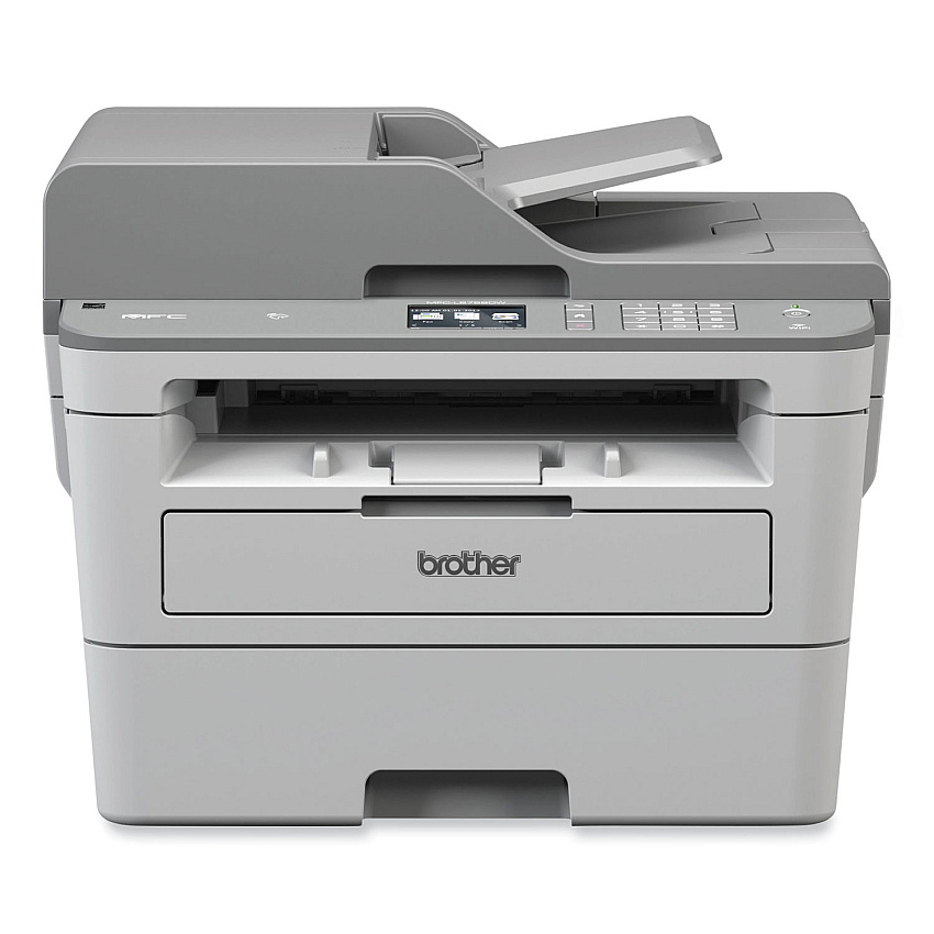 Brother MFC-L2759DW