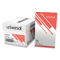 Universal 28110 Copy Paper