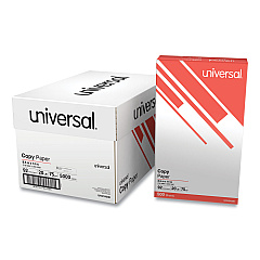 Universal 24200 Copy Paper