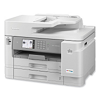 Brother MFC-J5955DW