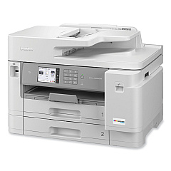 Brother MFC-J5955DW