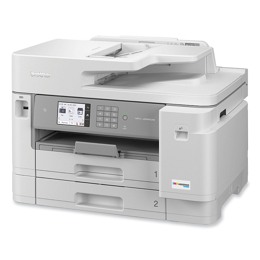 Brother MFC-J5955DW