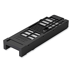 Epson C13S400086 Borderless Ink Maintenance Box