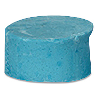 Betco FOG Puck Small Drain Treatment Neem, 8 oz, 400/Carton (Z321C1200)