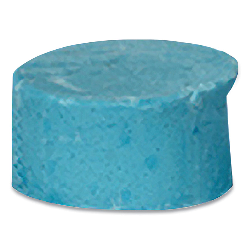 Betco FOG Puck Small Drain Treatment Neem, 8 oz, 400/Carton (Z321C1200)
