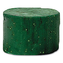 Betco FOG Puck Large Grease Trap and Drain Cleaner, 8 oz, 64/Carton (Z320C1400)