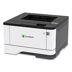 Lexmark MS431dn