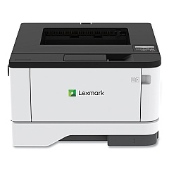 Lexmark MS431dw