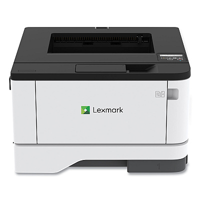 Lexmark MS431dw