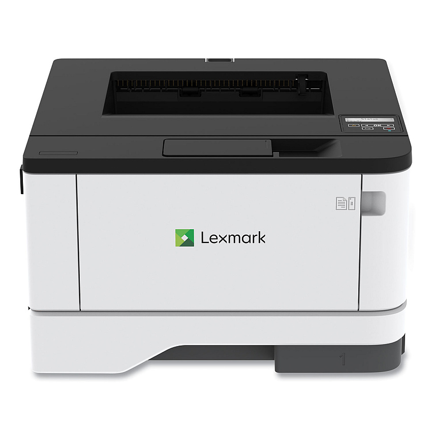 Lexmark MS431dw