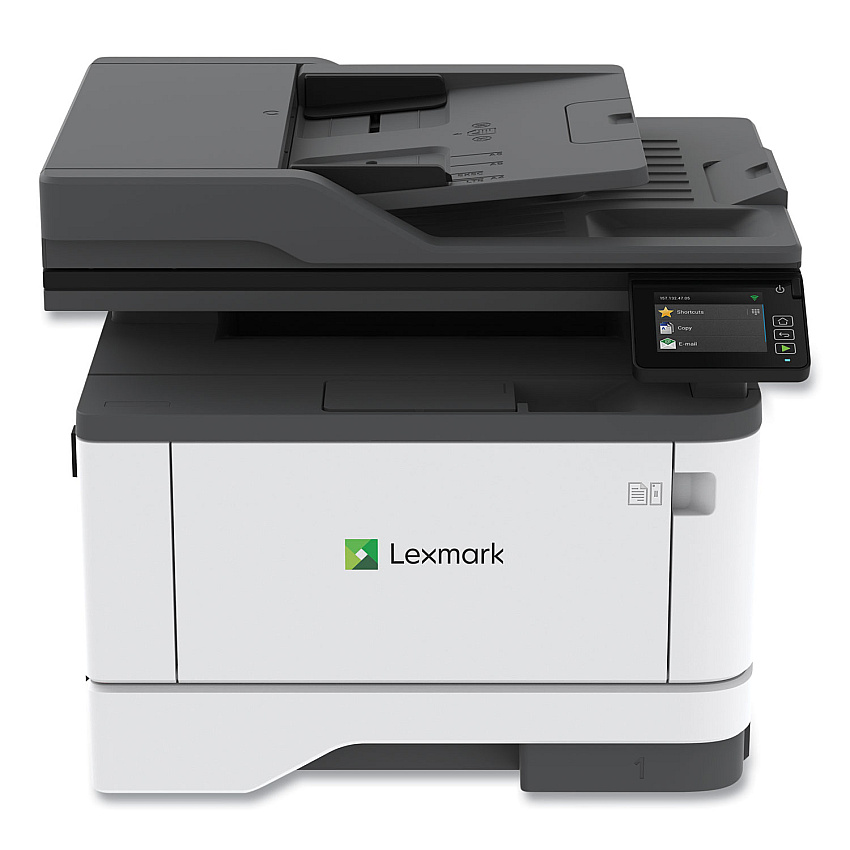 Lexmark MX331adn