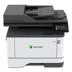 Lexmark MX431adn